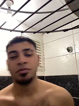 Snapshot of astoperaa chatting on 24, 11, 2025 astoperaa online show from 24, 11, 2025