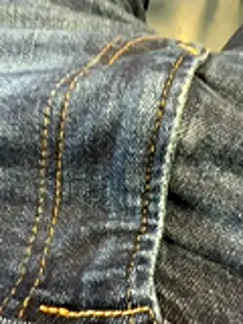 hhhajjib online show from 20, 11, 2025