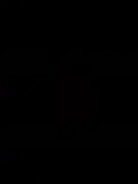 hhhajjib online show from 27, 11, 2025