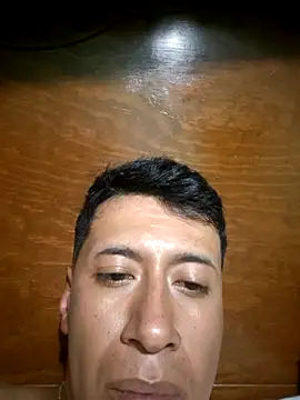 Carlos27hot online show from 15, 7, 2026
