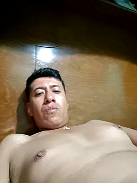 Carlos27hot online show from 21, 7, 2026