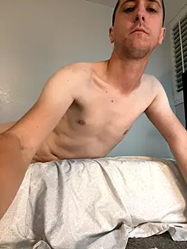 Snapshot of slickdickfreak chatting on 3, 12, 2025 slickdickfreak online show from 3, 12, 2025