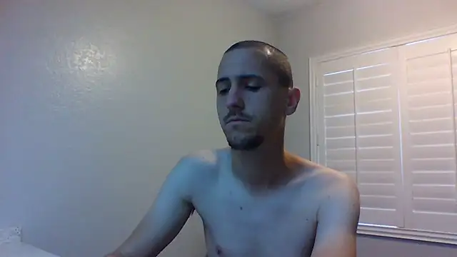 Snapshot of slickdickfreak chatting on 19, 12, 2025 slickdickfreak online show from 19, 12, 2025