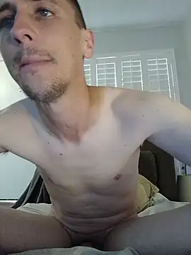 slickdickfreak online show from 29, 6, 2026