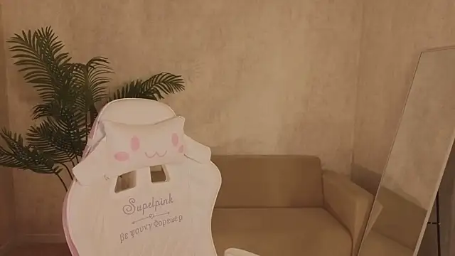 kianawhite online show from 15, 12, 2025