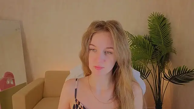 kianawhite online show from 14, 1, 2026