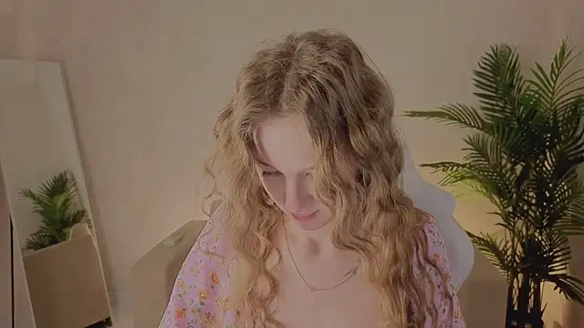 kianawhite online show from 17, 2, 2026