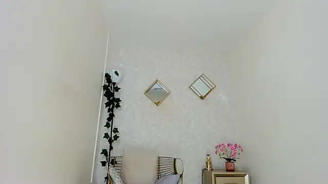 Dalia coop online show from 1, 10, 2025