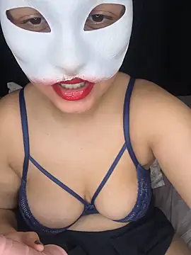 aliandmelisa online show from 5, 10, 2025