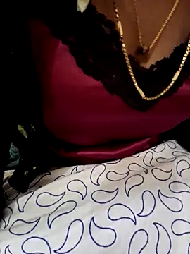 Snapshot of jasminetaml chatting on 8, 10, 2025 jasminetaml online show from 8, 10, 2025