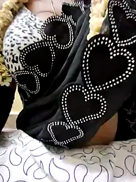 Snapshot of jasminetaml chatting on 16, 10, 2025 jasminetaml online show from 16, 10, 2025