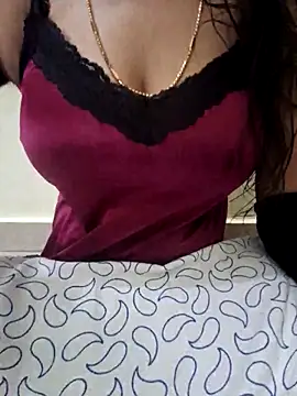 Snapshot of jasminetaml chatting on 23, 10, 2025 jasminetaml online show from 23, 10, 2025