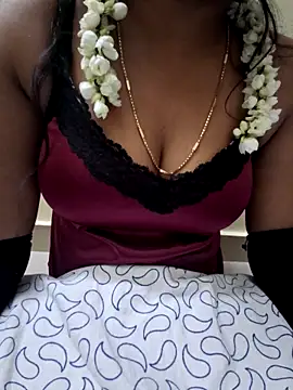 Snapshot of jasminetaml chatting on 23, 10, 2025 jasminetaml online show from 23, 10, 2025