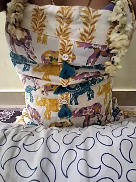 Snapshot of jasminetaml chatting on 24, 10, 2025 jasminetaml online show from 24, 10, 2025