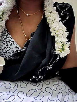 Snapshot of jasminetaml chatting on 30, 10, 2025 jasminetaml online show from 30, 10, 2025