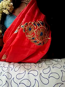 Snapshot of jasminetaml chatting on 3, 11, 2025 jasminetaml online show from 3, 11, 2025