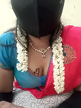 Snapshot of jasminetaml chatting on 4, 11, 2025 jasminetaml online show from 4, 11, 2025