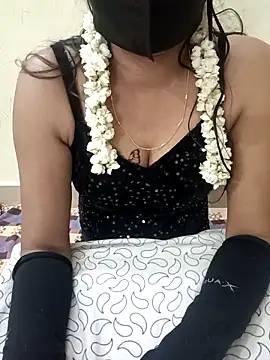 Snapshot of jasminetaml chatting on 6, 11, 2025 jasminetaml online show from 6, 11, 2025