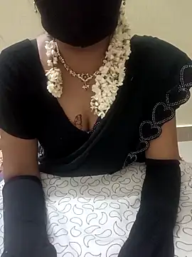 Snapshot of jasminetaml chatting on 6, 11, 2025 jasminetaml online show from 6, 11, 2025