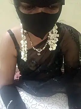 Snapshot of jasminetaml chatting on 9, 11, 2025 jasminetaml online show from 9, 11, 2025