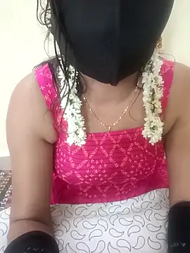 Snapshot of jasminetaml chatting on 25, 11, 2025 jasminetaml online show from 25, 11, 2025