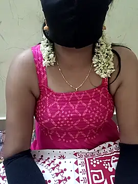 Snapshot of jasminetaml chatting on 25, 11, 2025 jasminetaml online show from 25, 11, 2025