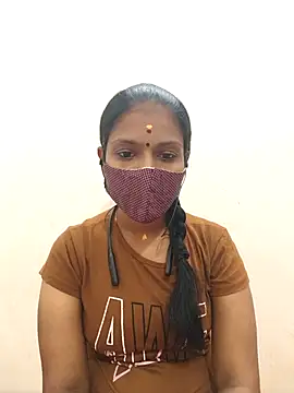 Tamil Yalini12 online show from 4, 10, 2025