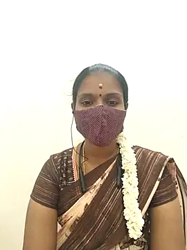 Tamil Yalini12 online show from 6, 10, 2025