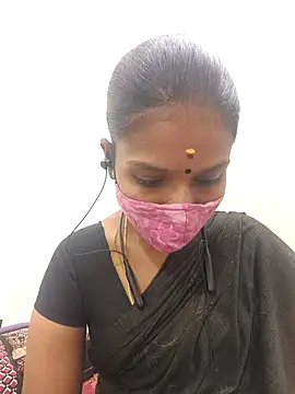 Tamil Yalini12 online show from 31, 10, 2025