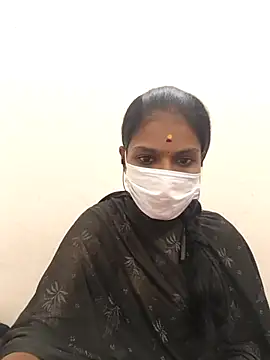 Tamil Yalini12 online show from 13, 11, 2025