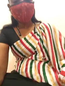 Tamil Yalini12 online show from 7, 1, 2026