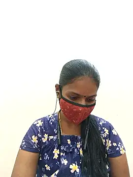 Tamil Yalini12 online show from 8, 1, 2026