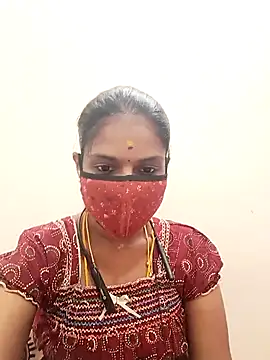Snapshot of Tamil_Yalini12 chatting on 17, 1, 2026 Tamil Yalini12 online show from 17, 1, 2026