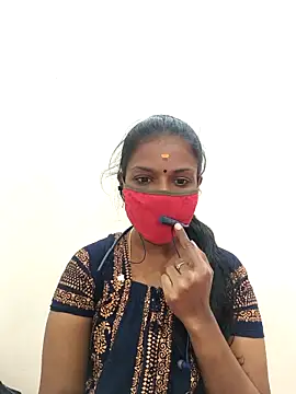 Snapshot of Tamil_Yalini12 chatting on 5, 2, 2026 Tamil Yalini12 online show from 5, 2, 2026