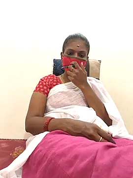 Snapshot of Tamil_Yalini12 chatting on 8, 2, 2026 Tamil Yalini12 online show from 8, 2, 2026