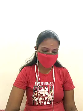 Snapshot of Tamil_Yalini12 chatting on 10, 2, 2026 Tamil Yalini12 online show from 10, 2, 2026