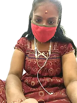 Snapshot of Tamil_Yalini12 chatting on 14, 2, 2026 Tamil Yalini12 online show from 14, 2, 2026