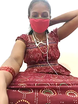 Snapshot of Tamil_Yalini12 chatting on 15, 2, 2026 Tamil Yalini12 online show from 15, 2, 2026