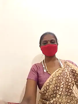 Snapshot of Tamil_Yalini12 chatting on 15, 2, 2026 Tamil Yalini12 online show from 15, 2, 2026