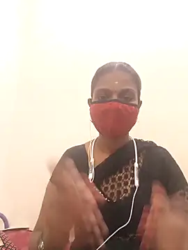 Snapshot of Tamil_Yalini12 chatting on 20, 2, 2026 Tamil Yalini12 online show from 20, 2, 2026