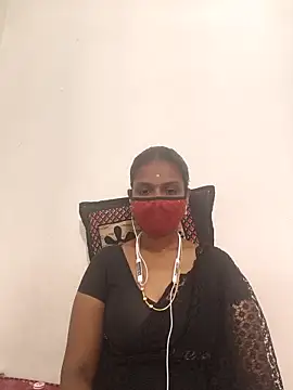 Snapshot of Tamil_Yalini12 chatting on 20, 2, 2026 Tamil Yalini12 online show from 20, 2, 2026