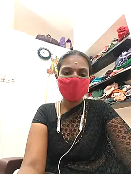 Snapshot of Tamil_Yalini12 chatting on 22, 2, 2026 Tamil Yalini12 online show from 22, 2, 2026