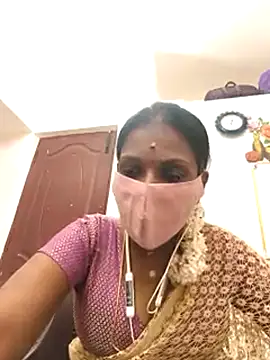 Snapshot of Tamil_Yalini12 chatting on 25, 2, 2026 Tamil Yalini12 online show from 25, 2, 2026