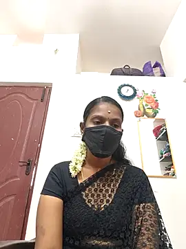 Snapshot of Tamil_Yalini12 chatting on 27, 2, 2026 Tamil Yalini12 online show from 27, 2, 2026