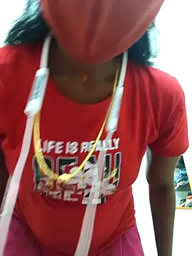 Snapshot of Tamil_Yalini12 chatting on 28, 2, 2026 Tamil Yalini12 online show from 28, 2, 2026