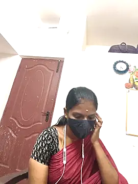 Tamil Yalini12 online show from 10, 4, 2026