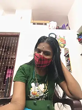 Snapshot of Tamil_Yalini12 chatting on 11, 6, 2026 Tamil Yalini12 online show from 11, 6, 2026