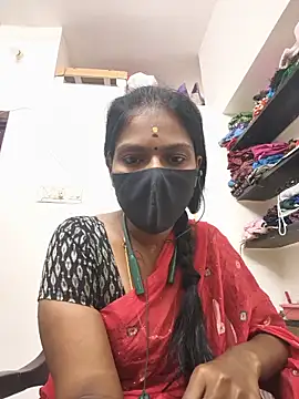 Snapshot of Tamil_Yalini12 chatting on 12, 6, 2026 Tamil Yalini12 online show from 12, 6, 2026