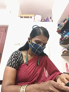 Snapshot of Tamil_Yalini12 chatting on 27, 6, 2026 Tamil Yalini12 online show from 27, 6, 2026