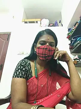 Snapshot of Tamil_Yalini12 chatting on 28, 6, 2026 Tamil Yalini12 online show from 28, 6, 2026